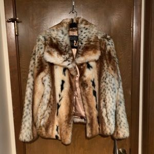 Terry Lewis Classic Luxuries